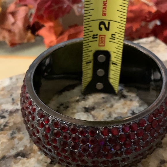 Ruby Bangle [OS] - Picture 5 of 5